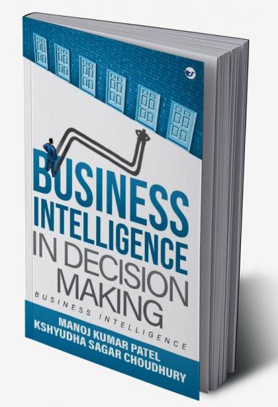 Business Intelligence in Decision Making English