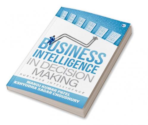 Business Intelligence in Decision Making English