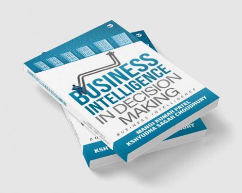 Business Intelligence in Decision Making English