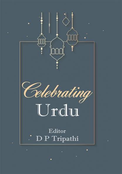 Celebrating Urdu