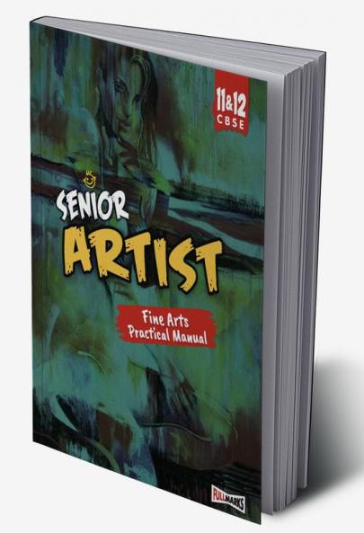 Fm-Senior Artist 11-12