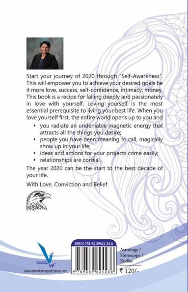 Gemini - Awareness Guide 2020