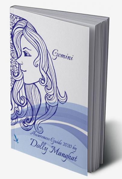 Gemini - Awareness Guide 2020