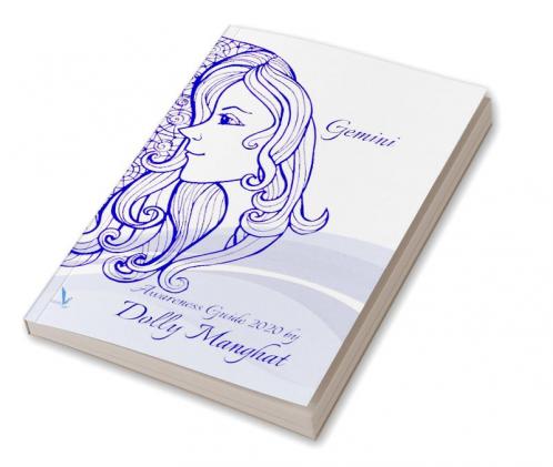 Gemini - Awareness Guide 2020