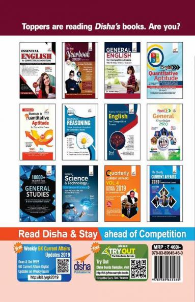 DRDO Multi Tasking Staff (CEPTAM) Tier I & II Exam Guide 2020