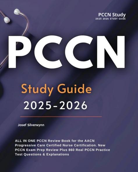 Guide to Coal India Management Trainee Tier I & II Mechanical Engineering Exam with 2022 Solved Paper 2nd Edition