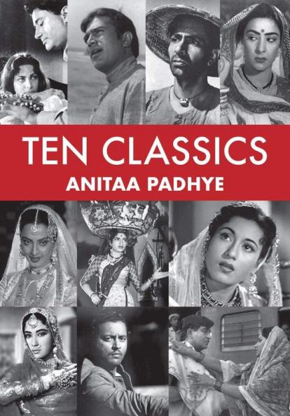 TEN CLASSICS (ENGLISH)
