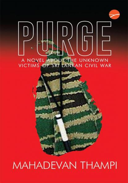Purge