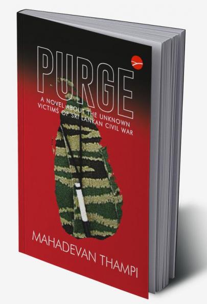 Purge