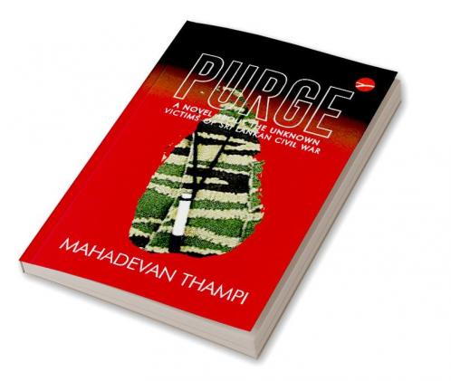 Purge