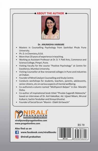 INTRODUCTION TOSOCIAL PSYCHOLOGY