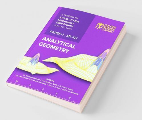 Analyticalgeometry