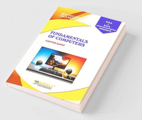 Fundamentalsof Computers