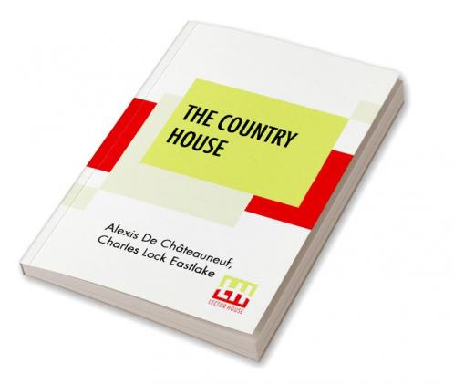 The Country House