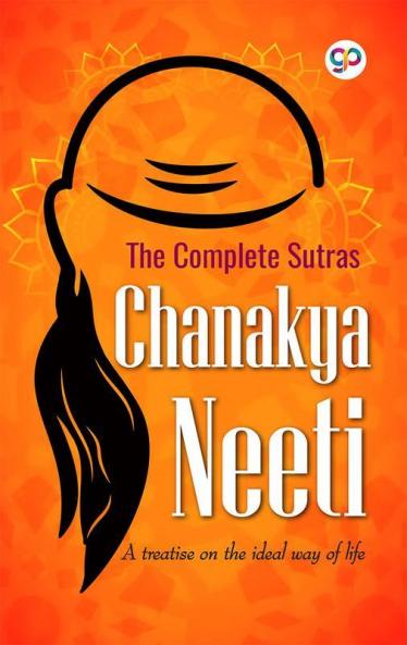 Chanakya Neeti