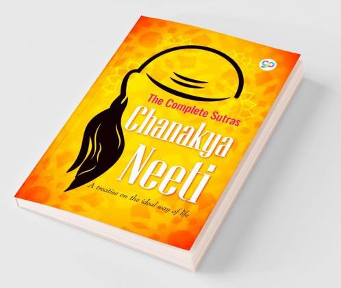 Chanakya Neeti