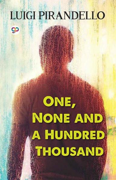 One None and a Hundred Thousand