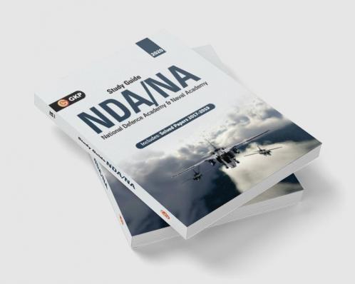 NDA/NA 2020 - Guide
