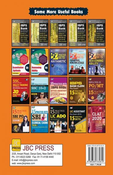 QUICKER’ “GENERAL KNOWLEDGE” Based on NCERT:– Useful for UPSC State PCS Staff Selection Commission RRB IBPS Bank PO & Clerk LIC AAO LIC Assistant RBI Grade ‘B’ NTA ‘UGC NET’ PGT/TGT B.Ed. (Hindi)