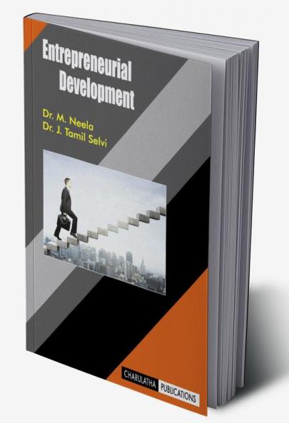 Entrepreneurial Development