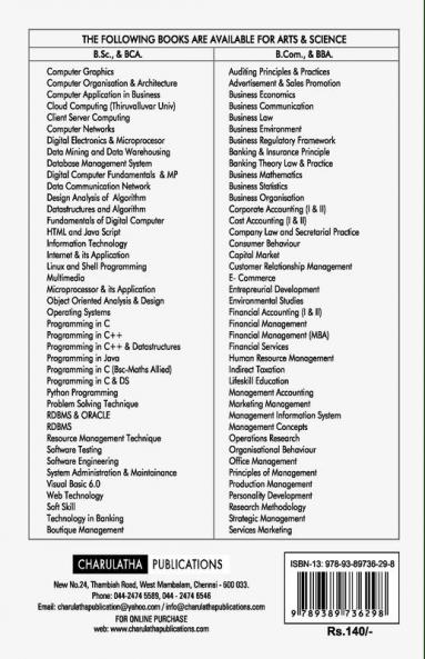 Project Methodology