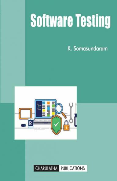 Software Testing