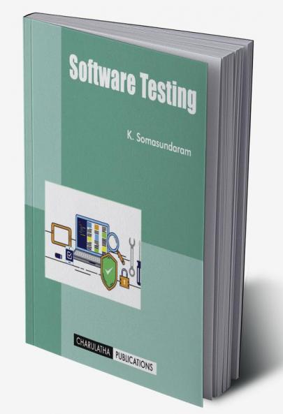 Software Testing