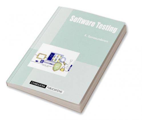 Software Testing