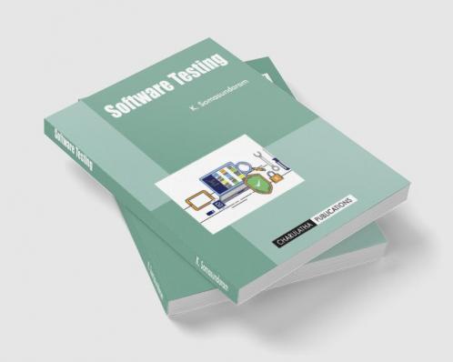 Software Testing
