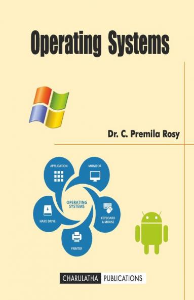 Operating Systems
