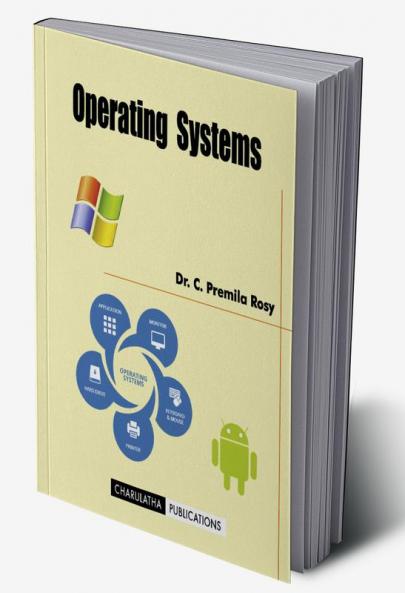 Operating Systems