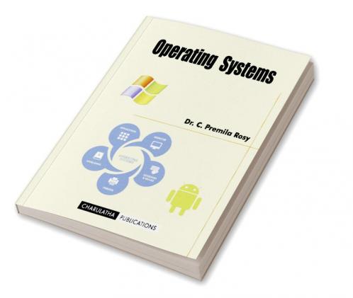 Operating Systems