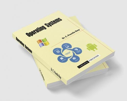 Operating Systems