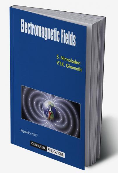 Electromagnetic Fields