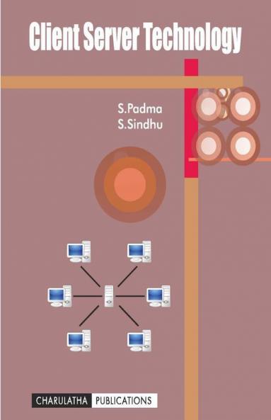 Client Server Technology