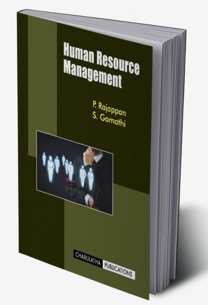 Human Resource Management