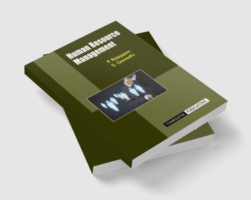 Human Resource Management