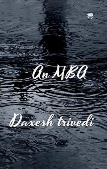 An MBA