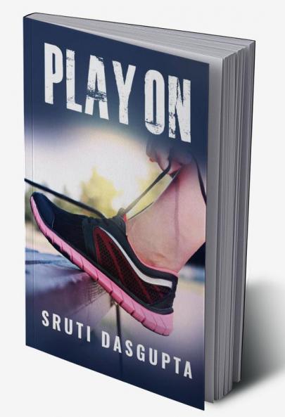 Play on