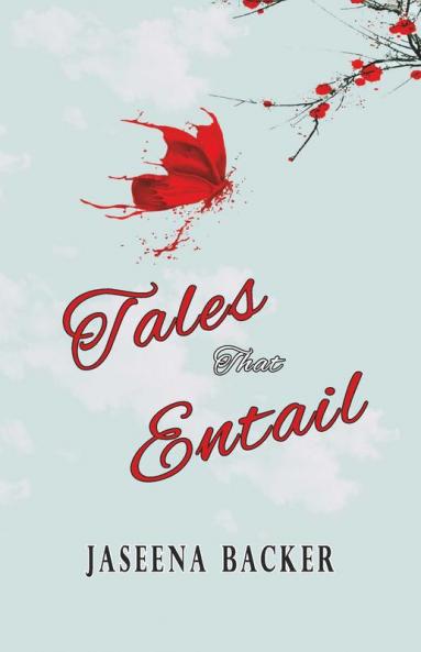Tales That Entail