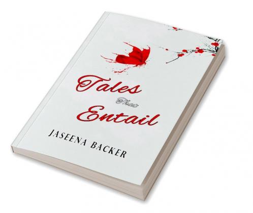 Tales That Entail