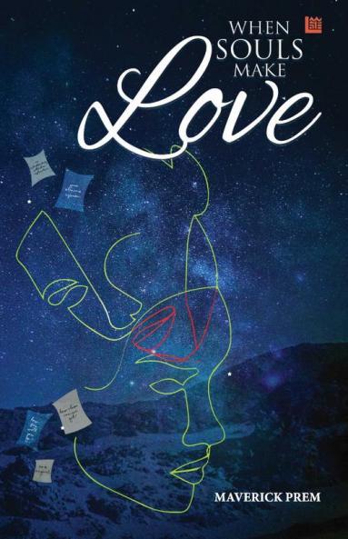 When Souls Make Love