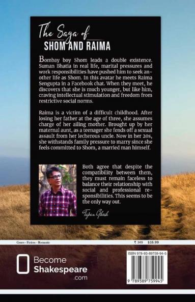 Love Life & Everything Else