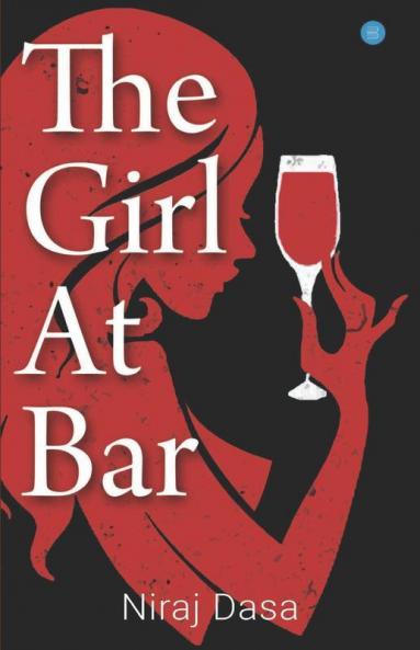 The Girl At Bar