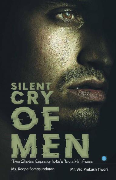 Silent Cry Of Men