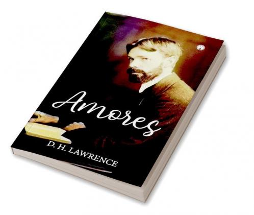 AMORES