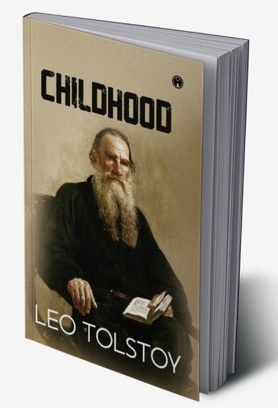 CHILDHOOD