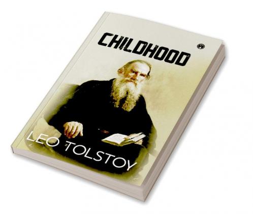 CHILDHOOD