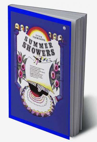 Summer Showers