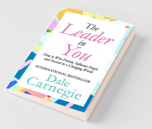The Leader in You